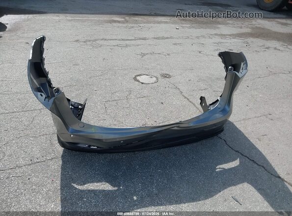 2T2HGCEZ2TC118452 2026 LEXUS NX 350 Золотой 