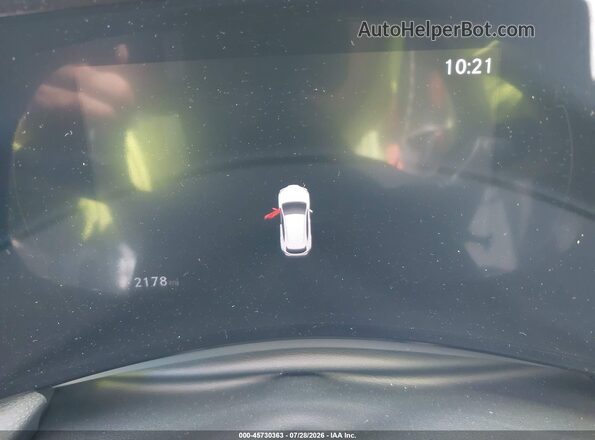 2T2HGCEZXTC102029 2026 LEXUS NX 350 White Вид задніх сидінь