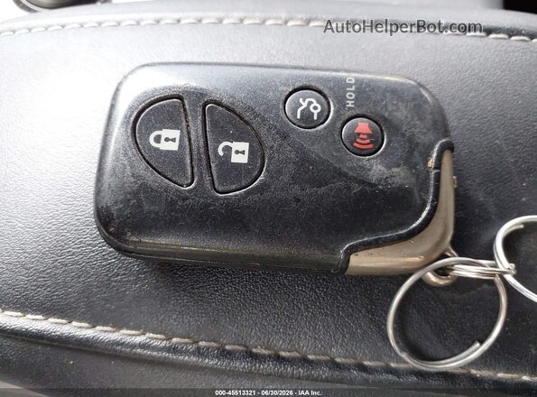 2T2HGMDAXLC047776 2020 LEXUS RX 450H Beige Dashboard view