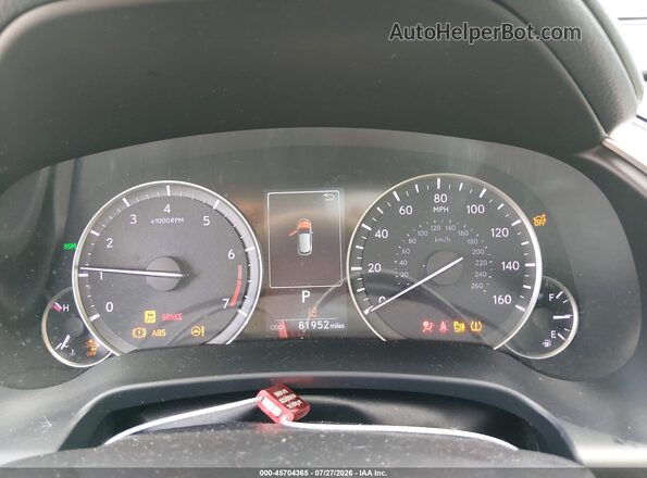 2T2HZMAA0MC196990 2021 LEXUS RX 350 Black Вид задніх сидінь