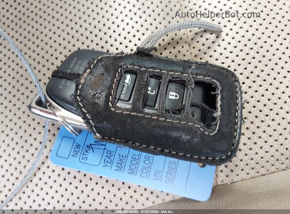 2T2HZMAA0MC196990 2021 LEXUS RX 350 Black Вид панелі приладів