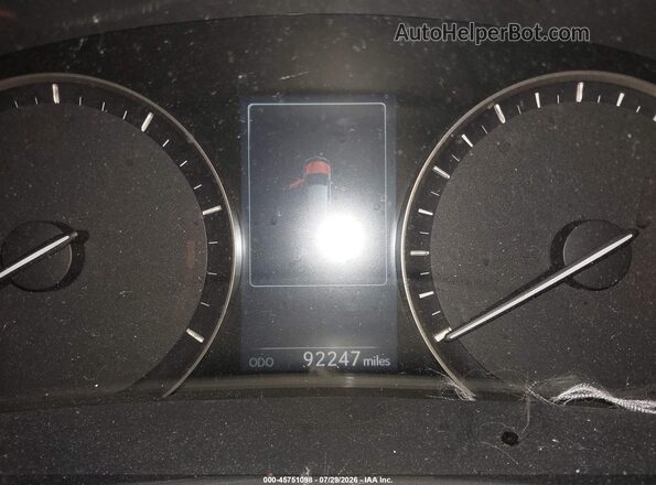 2T2HZMAA0MC199274 2021 LEXUS RX 350 White 
