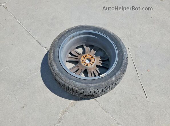 2T2HZMAA1LC161700 2020 LEXUS RX Gray VIN კოდის სტიკერის ხედი