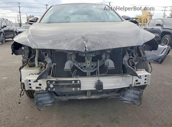 2T2HZMAA2MC211151 2021 LEXUS RX Black Vista frontal