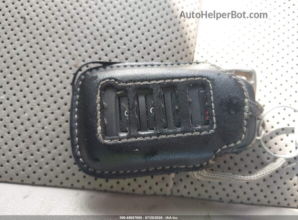 2T2HZMAA3MC186650 2021 LEXUS RX 350 Navy Widok deski rozdzielczej