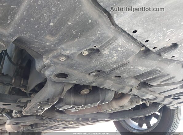 2T2HZMAAXLC168211 2020 LEXUS RX 350 Gray 