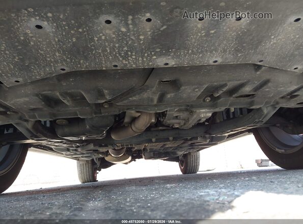 2T2HZMAAXLC168211 2020 LEXUS RX 350 Gray 