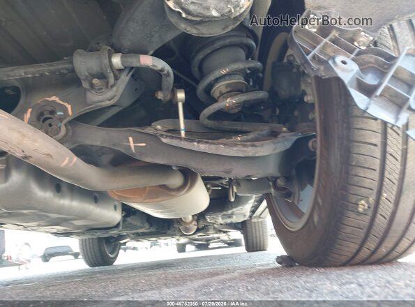 2T2HZMAAXLC168211 2020 LEXUS RX 350 Gray 