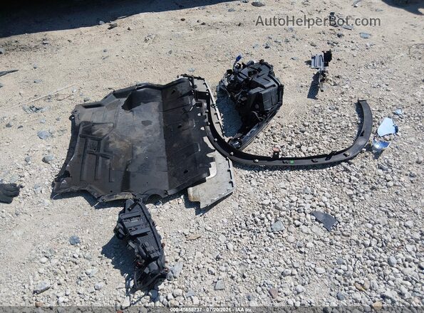 2T2HZMDA0NC310760 2022 LEXUS RX 350 Silver Vista del cuadro de instrumentos