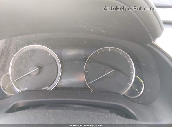 2T2HZMDA0NC310760 2022 LEXUS RX 350 Silver 