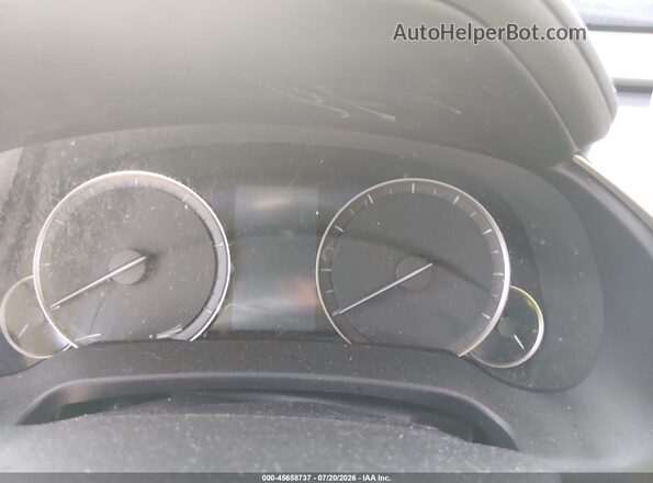 2T2HZMDA0NC310760 2022 LEXUS RX 350 Silver Vista de los asientos traseros