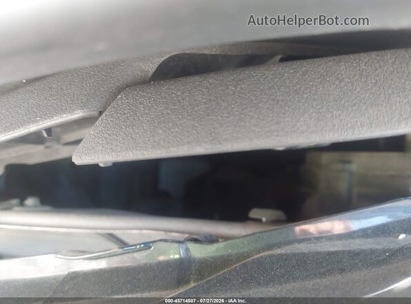 2T2HZMDA3LC239549 2020 LEXUS RX 350 Gray Հետևի տեսք
