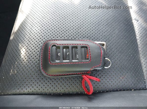 2T2HZMDA4MC303468 2021 LEXUS RX 350 Red Widok deski rozdzielczej
