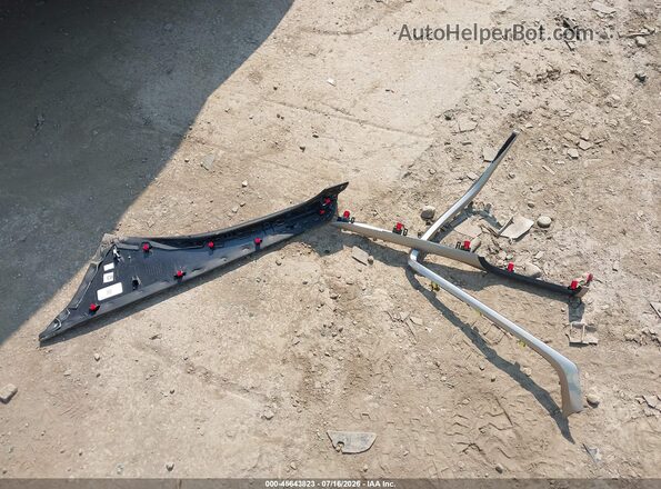 2T2HZMDA4MC303468 2021 LEXUS RX 350 Red Widok zestawu wskaźników