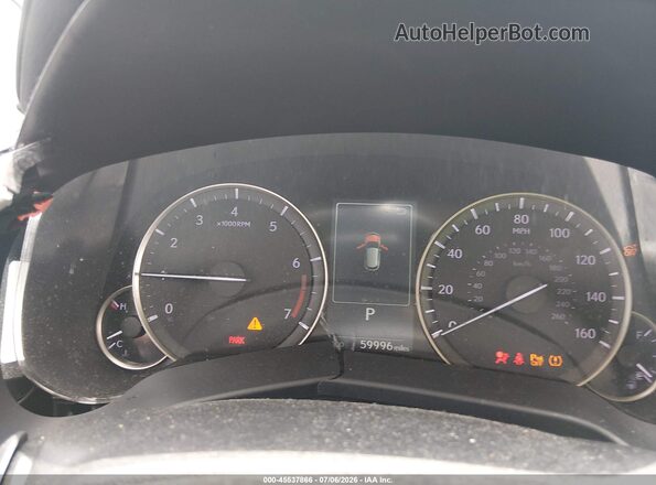 2T2HZMDA5NC329966 2022 LEXUS RX 350 Black Вид задніх сидінь