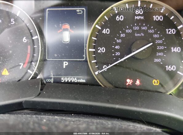 2T2HZMDA5NC329966 2022 LEXUS RX 350 Black 