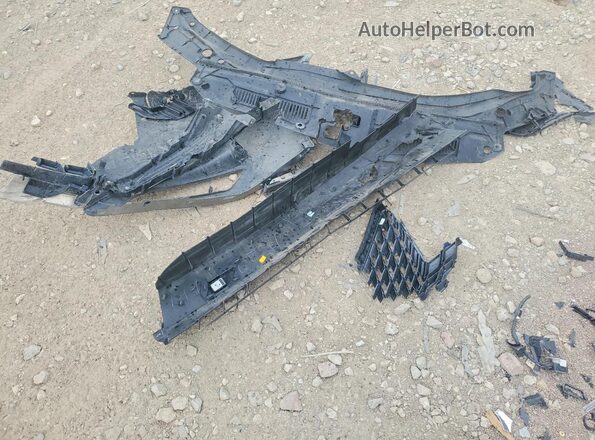 2T2HZMDA6LC241795 2020 LEXUS RX Серебряный Вид наклейки с VIN-кодом