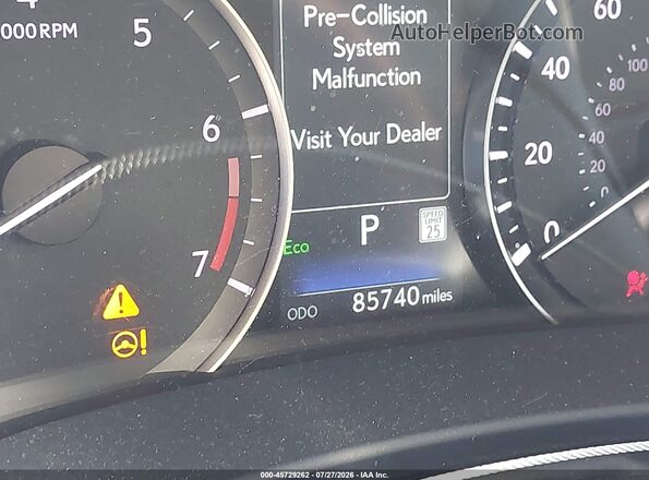 2T2HZMDA6MC302001 2021 LEXUS RX 350 White 