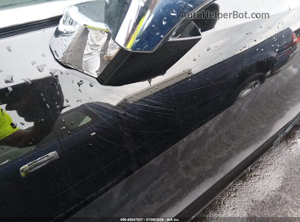 2T2HZMDA8LC242463 2020 LEXUS RX 350 Черный Вид спереди