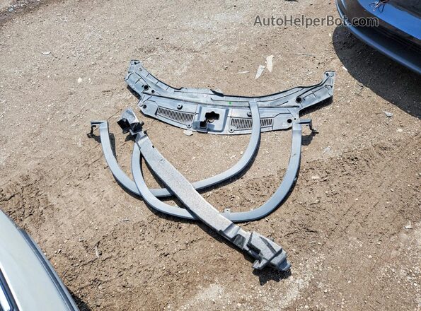 2T2HZMDA8NC363366 2022 LEXUS RX White Vista de la etiqueta del VIN