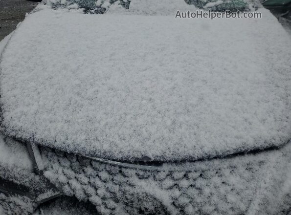 2T2HZMDA9LC234842 2020 LEXUS RX Gray Вид підкапотного простору