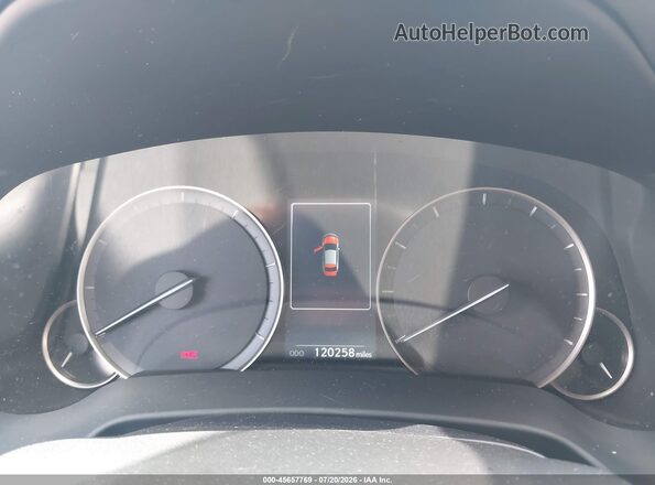 2T2HZMDAXNC329591 2022 LEXUS RX 350 Black Հետևի նստատեղերի տեսք