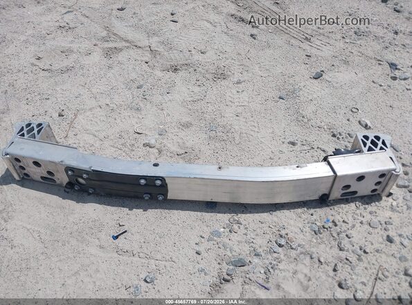 2T2HZMDAXNC329591 2022 LEXUS RX 350 Black Սարքավորումների վահանակի տեսք