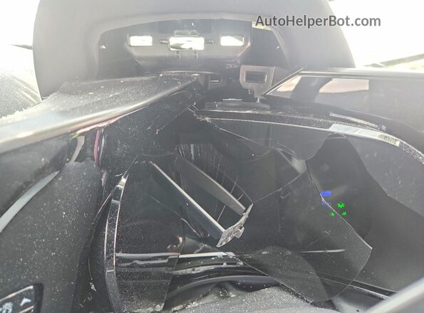2T2KGCEZ3TC113699 2026 LEXUS NX White Սարքավորումների վահանակի տեսք