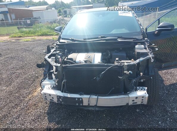 2T2SZMDA5MC294768 2021 LEXUS RX 350 Black Դիմացի տեսք