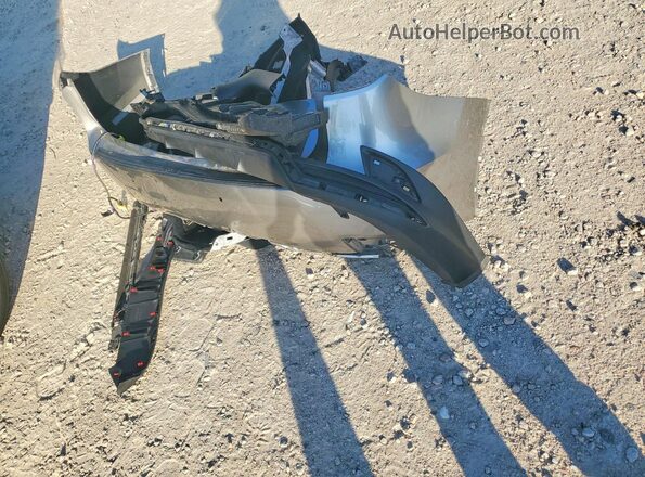 2T2YGMDA7MC062463 2021 LEXUS RX Gray Vista de la etiqueta del VIN