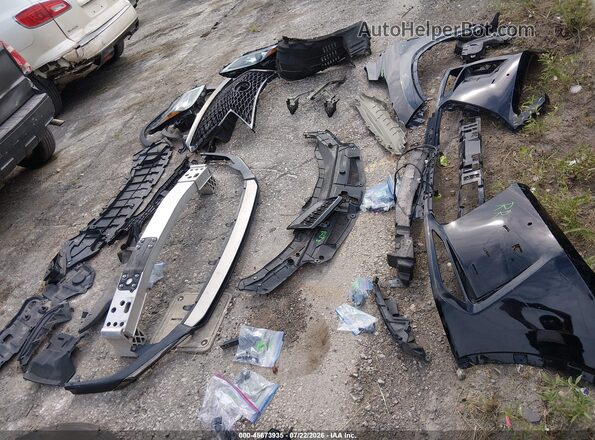 2T2YGMDA8LC047193 2020 LEXUS RX 450H Black Սարքավորումների վահանակի տեսք