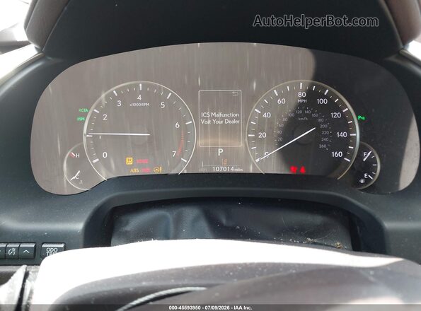 2T2ZZMCA0HC051780 2017 LEXUS RX 350 White Вид задніх сидінь