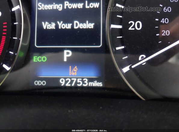 2T2ZZMCA0HC087243 2017 LEXUS RX 350 Gray 