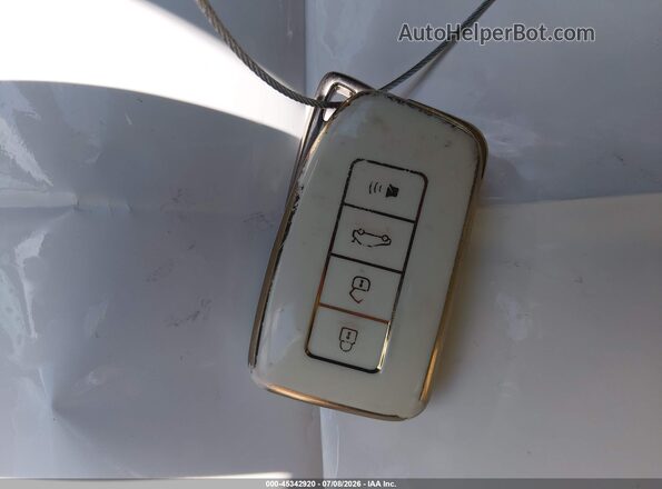 2T2ZZMCA1JC106615 2018 LEXUS RX 350 Белый Вид панели приборов