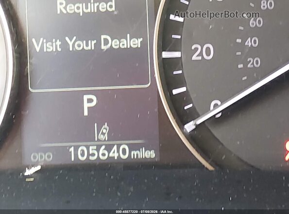 2T2ZZMCA1KC148381 2019 LEXUS RX 350 Черный 