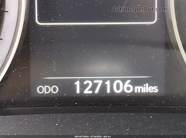 2T2ZZMCA3JC101156 2018 LEXUS RX 350 Gray Widok tylnych siedzeń