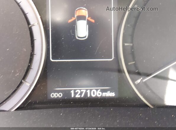 2T2ZZMCA3JC101156 2018 LEXUS RX 350 Gray 