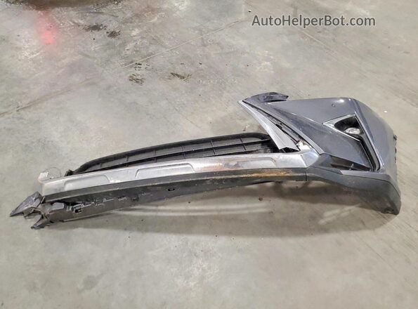 2T2ZZMCA4HC051958 2017 LEXUS RX Silver Vista de la etiqueta del VIN
