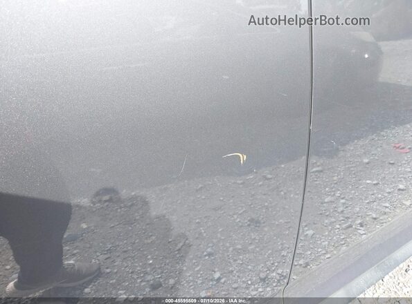 2T2ZZMCA4HC079744 2017 LEXUS RX 350 Серый 