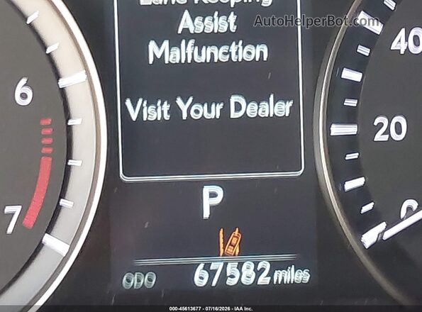 2T2ZZMCA5HC065142 2017 LEXUS RX 350 Gray 