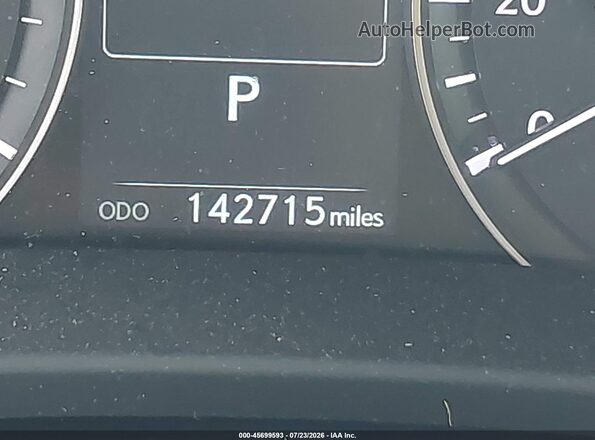 2T2ZZMCA6GC023514 2016 LEXUS RX 350 Gold 