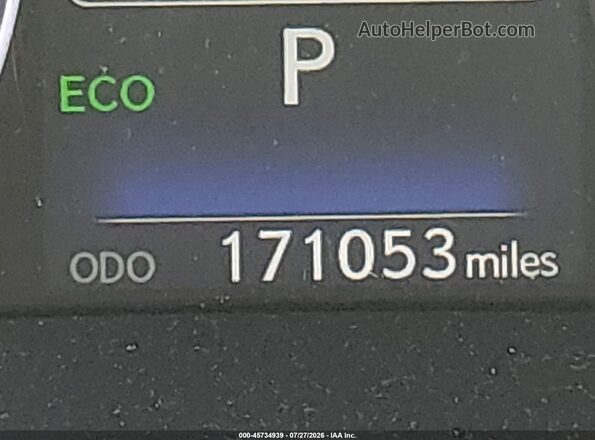 2T2ZZMCA6HC069006 2017 LEXUS RX 350 Белый 