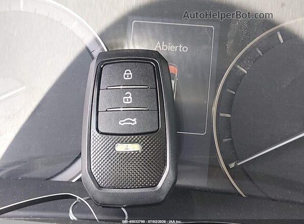 2T2ZZMCA7GC010495 2016 LEXUS RX 350 Black Vista del salpicadero