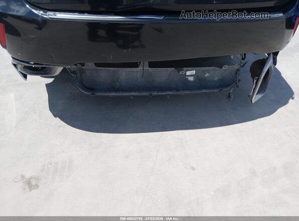 2T2ZZMCA7GC010495 2016 LEXUS RX 350 Black 