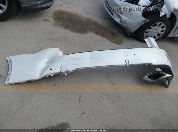 2T2ZZMCA7KC141144 2019 LEXUS RX 350 White Instrument cluster view