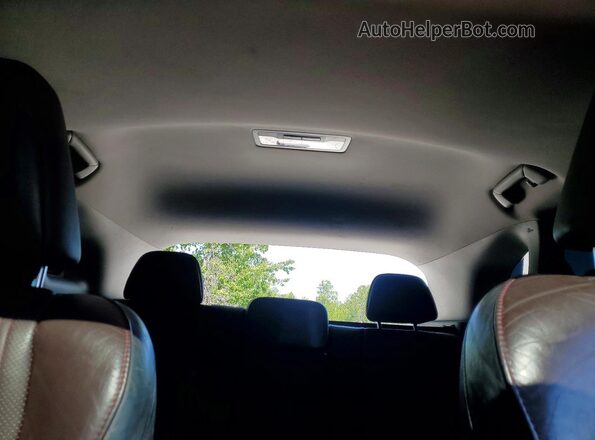 2T2ZZMCA8HC067628 2017 LEXUS RX Black Widok tylnych siedzeń