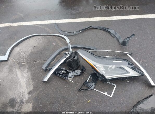 2T2ZZMCA9KC146491 2019 LEXUS RX 350 Champagne Սարքավորումների վահանակի տեսք