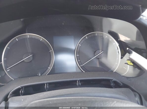 2T2ZZMCAXGC007865 2016 LEXUS RX 350 White Vista de los asientos traseros