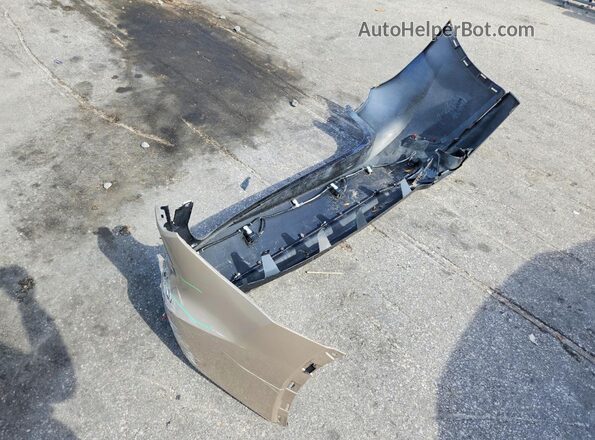 2T2ZZMCAXGC027579 2016 LEXUS RX Золотой Вид наклейки с VIN-кодом