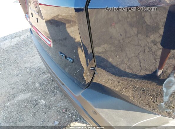 2T36CRAV0TW030180 2026 TOYOTA RAV4 Dark Blue 